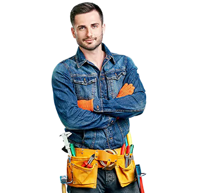 Port Chester Roofing
