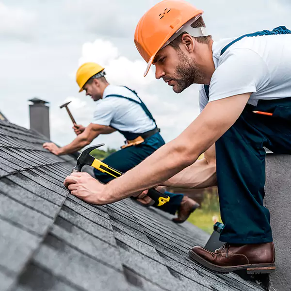Why Port Chester Homeowners Choose Port Chester Roofing?