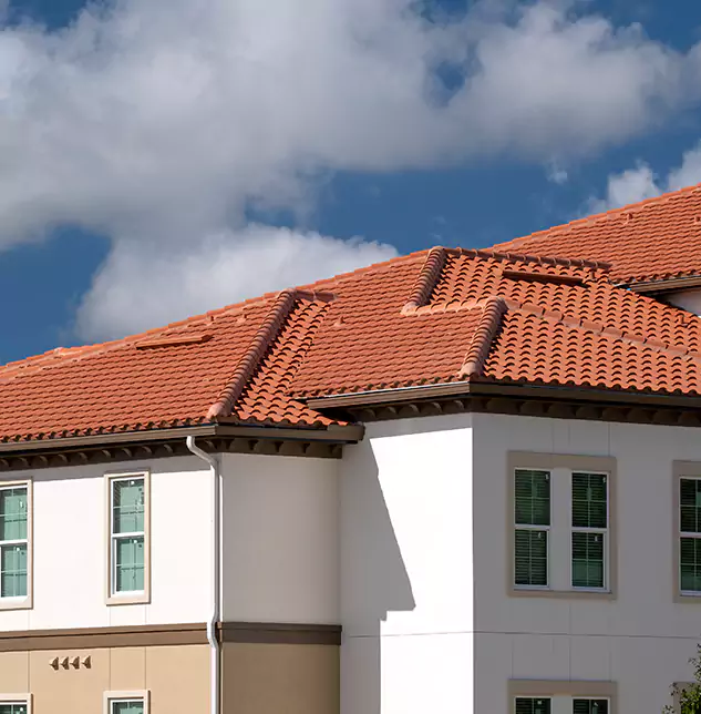 Port Chester, NY Homeowners Trust for Cedar Roofing Excellence
