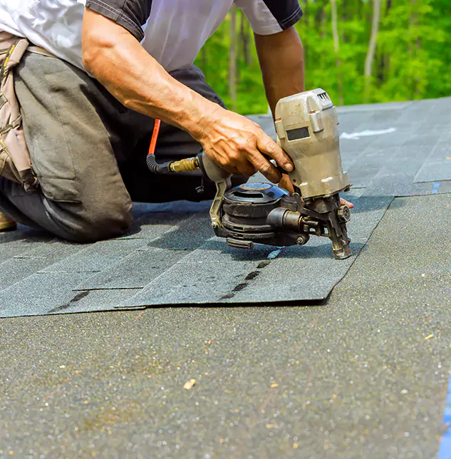 Trusted Cedar Shingle Replacement Experts Serving Port Chester, NY