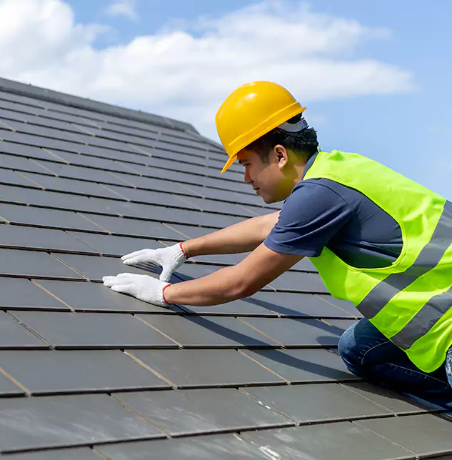 Reliable Roofing Company: Your Trusted Roofers for Superior Corrugated Repair in Port Chester, NY