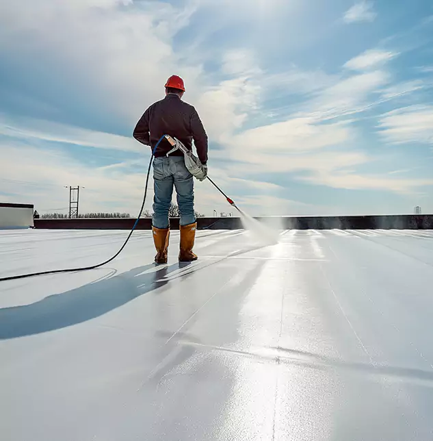 Advanced Rubber Restoration: Your Local Experts for EPDM Repair in Port Chester, NY