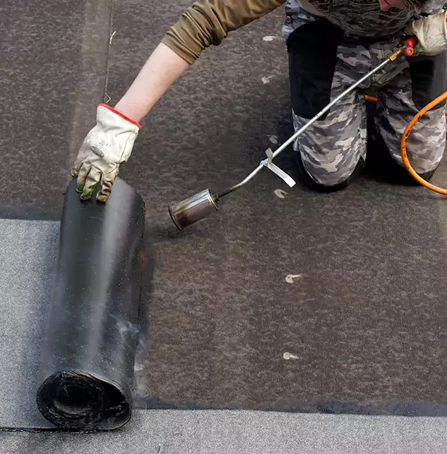 Experienced EPDM Roofing Professionals Serving in Port Chester, NY