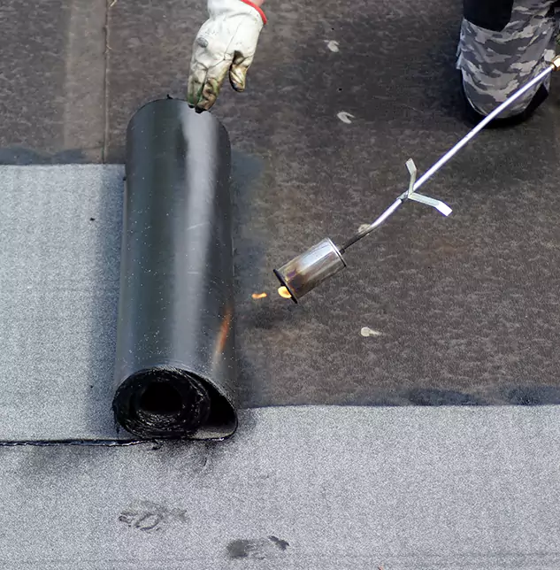 Durable EPDM Roofing Company: Your Trusted Team for EPDM Services in Port Chester, NY