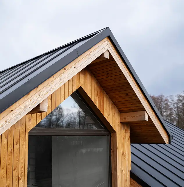 Expert Soffit and Fascia Specialists in Port Chester, NY