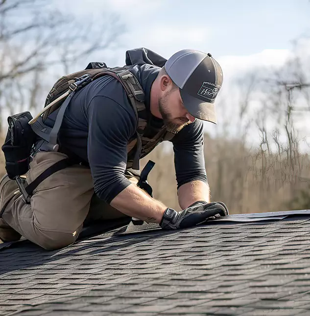 Experienced Mobile Home Roofing Contractors: Port Chester, NY's Manufactured Home Repair Specialists