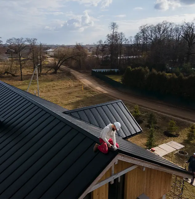 Port Chester Roofing Sets the Standard for Residential Roofing in Port Chester, NY