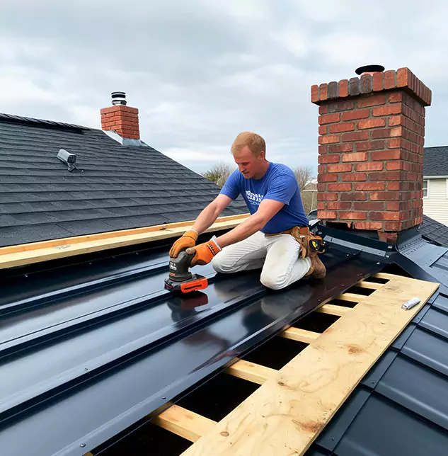 Durable Roof Care Services: Your Go-To Roof Maintenance Contractors for Lasting Protection in Port Chester, NY