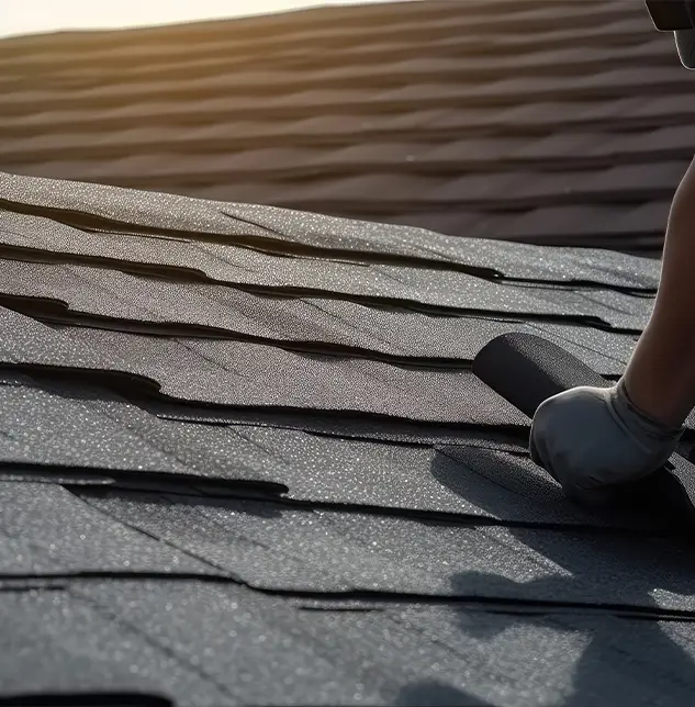 Trusted Shingle Roofing Experts Serving Port Chester, NY