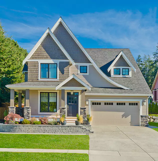 Top Rated Roofing and Siding Company You Can Rely On in Port Chester, NY
