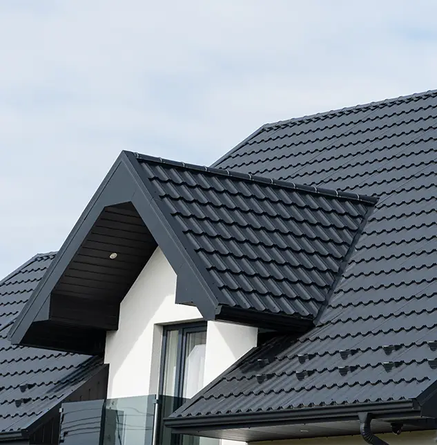 Port Chester Roofing Brings Trusted Shed Roofing Experience to Port Chester, NY