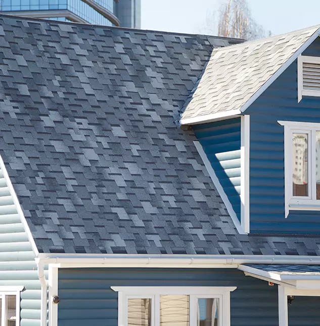 Expert Shingle Roof Repair in Port Chester NY: Skilled Professionals Who Fix Roof Shingles Right the First Time