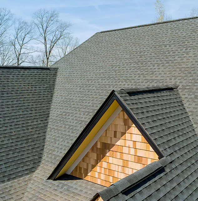 Leading Shingle Roofing Company in Port Chester NY: Trusted Shingle Roofers Premium Shingle Performance