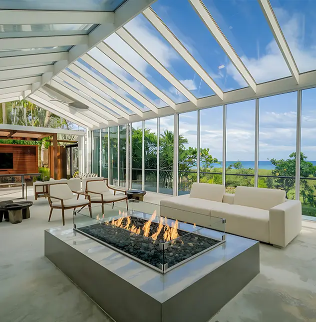 Reliable Skylight Installers Serving Port Chester, NY