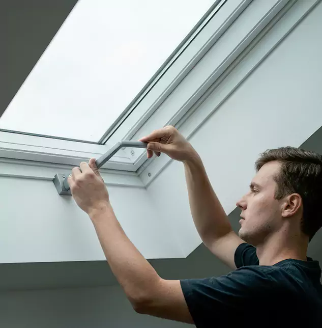 Professional Roof Skylight Repair: Restoring Light and Protection to Port Chester, NY Homes