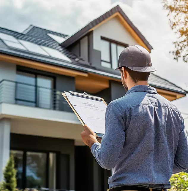 Trusted Roof Skylight Replacement in Port Chester, NY: Bringing Clarity and Efficiency to Your Homes