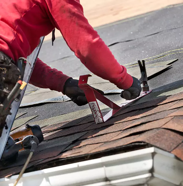 Skilled Slate Repair Company in Port Chester, NY: Your Dedicated Experts for Slate Roof Maintenance and Lasting Protection