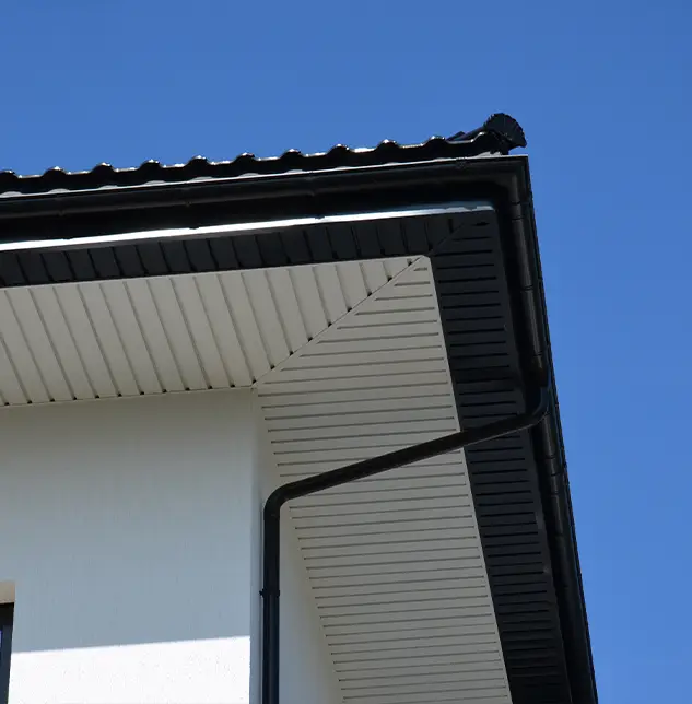 Trusted Soffit and Fascia Experts Serving Port Chester, NY