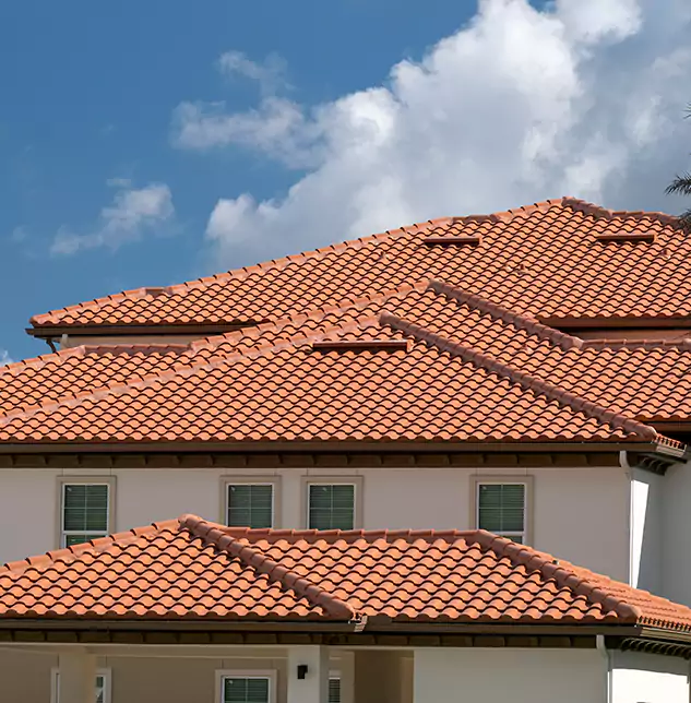 Premier Tile Roof Contractors Serving Port Chester, NY