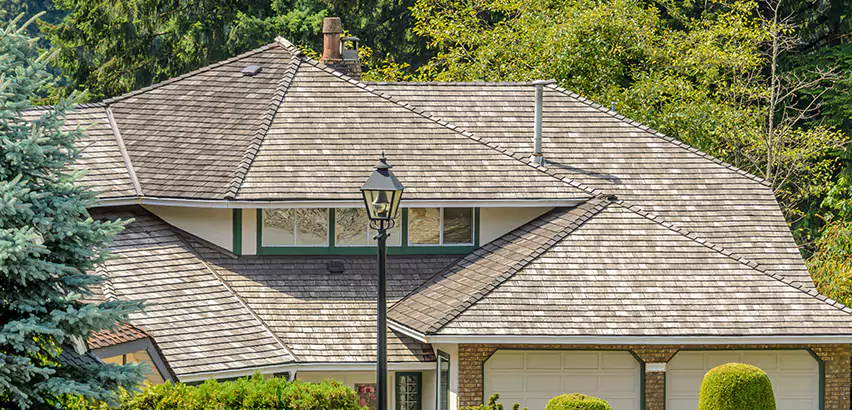 Professional Cedar Roof Installation Services in Port Chester, NY