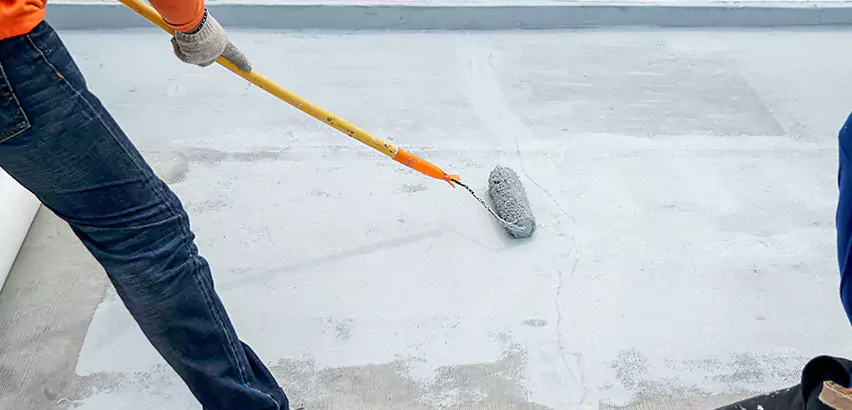 Professional EPDM Roofing Installation Services in Port Chester, NY