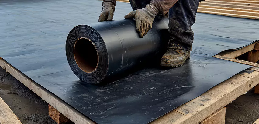 Professional EPDM Roofing Services in Port Chester, NY