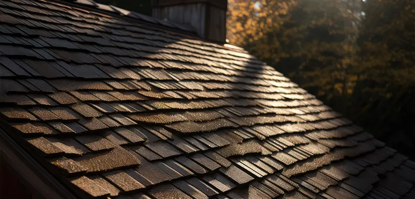 Professional Roof Shingles Installation Services in Port Chester, NY
