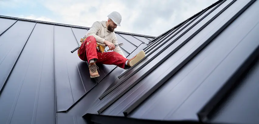 Professional Roof Valley Installation Services in Port Chester, NY