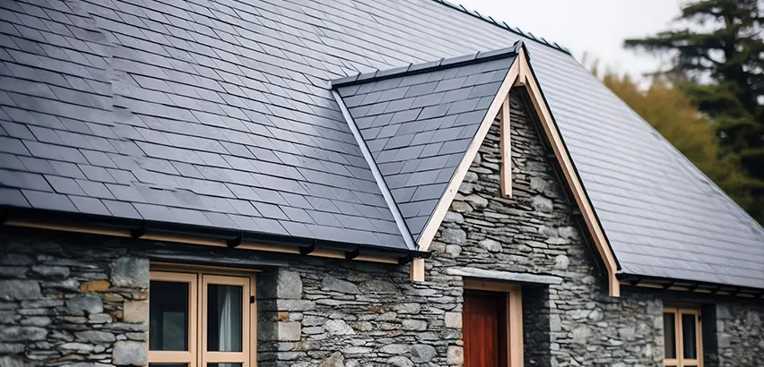 Professional Roof Valley Repair Services in Port Chester, NY