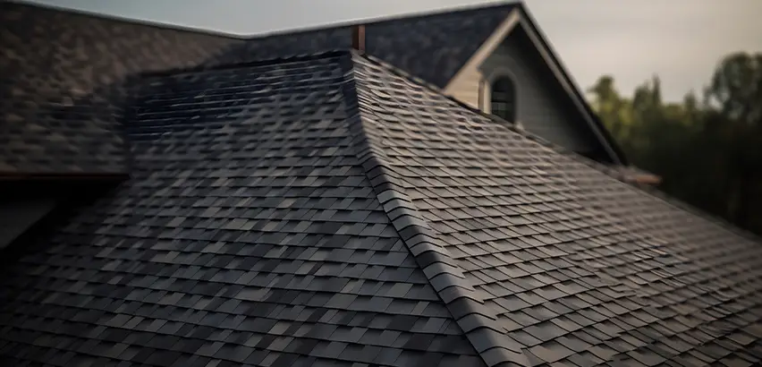 Professional Shingle Roof Replacement Services in Port Chester, NY