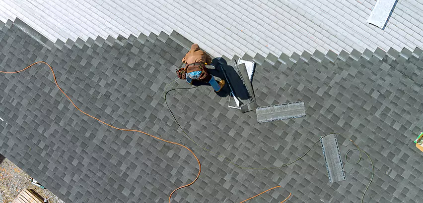 Professional Shingle Roofing Services in Port Chester, NY
