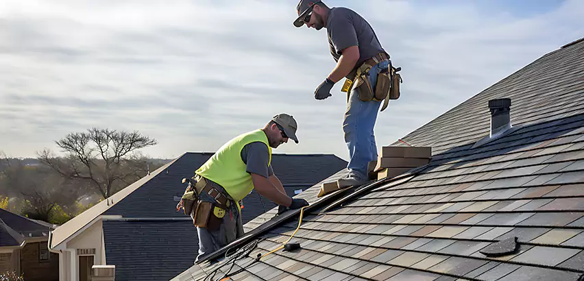 Professional Skylight Replacement Services in Port Chester, NY