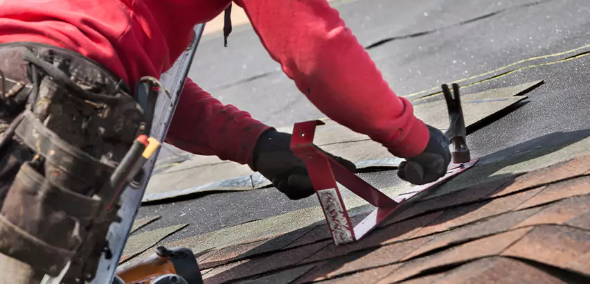 Professional Slate Roof Installation Services in Port Chester, NY