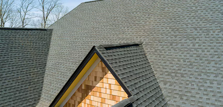 Professional Slate Roofing Services in Port Chester, NY