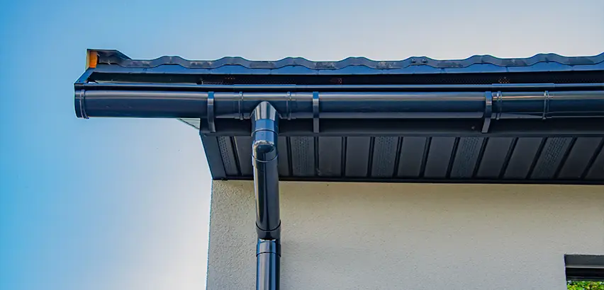 Professional Soffits and Fascia Replacement Services in Port Chester, NY