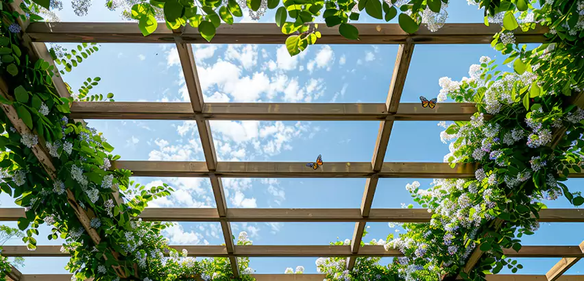Professional Sunroom Roof Repair Services in Port Chester, NY