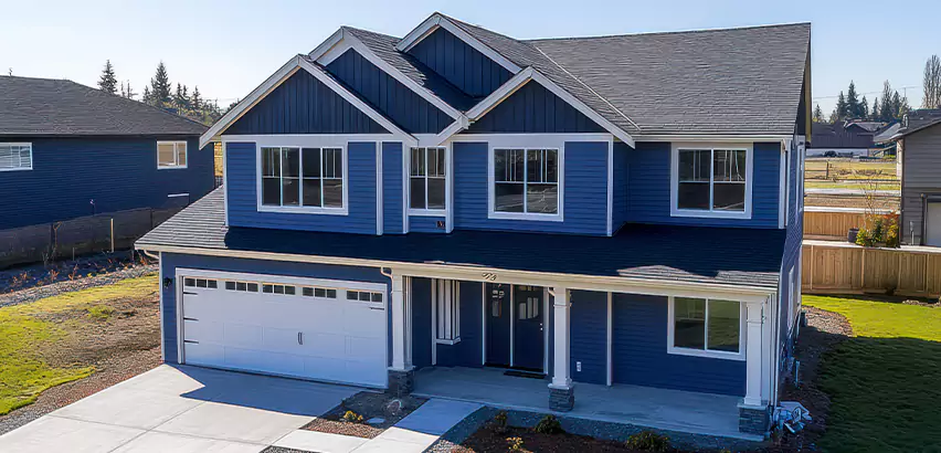 Best Roofing and Siding in Port Chester