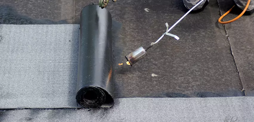 Professional TPO Roofing Installation Services in Port Chester, NY