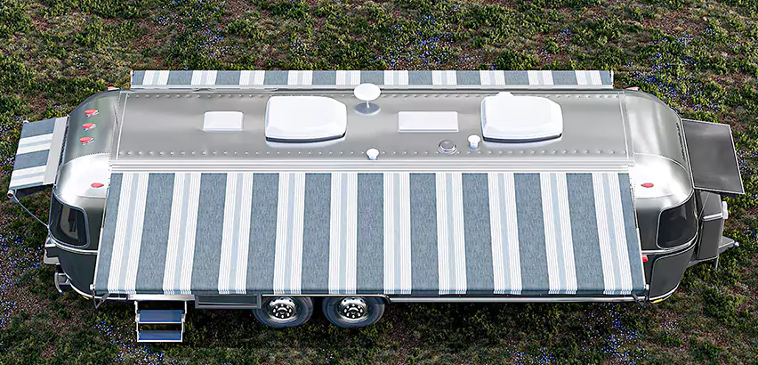 Professional Trailer Roof Repair Services in Port Chester, NY