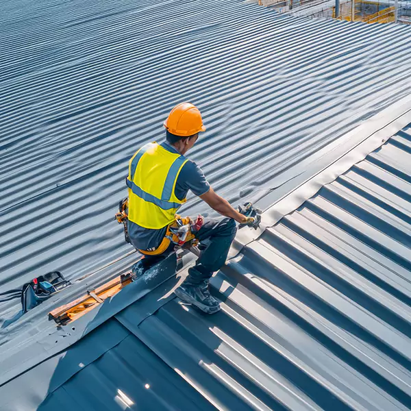 Why Port Chester Roofing in Port Chester, NY's Top Choice for Asphalt Shingle Roofing?