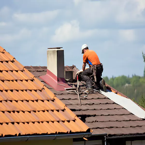 Why Choose Port Chester Roofing in Port Chester, NY?