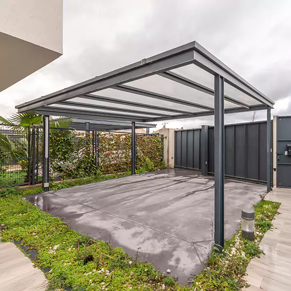 Why Port Chester Property Owners Choose Port Chester Roofing?