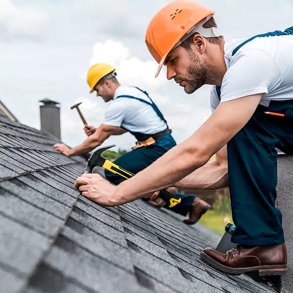 Why Port Chester NY Residents Depend on Us for Cedar Roof Repairs?