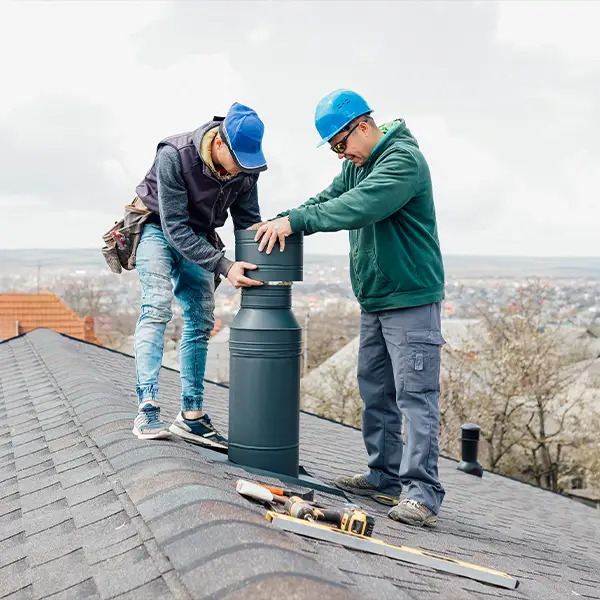 Why Port Chester, NY Homeowners Trust Port Chester Roofing?