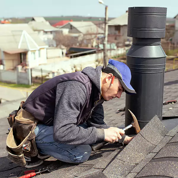 Why Port Chester Roofing Is the Right Choice in Port Chester, NY?