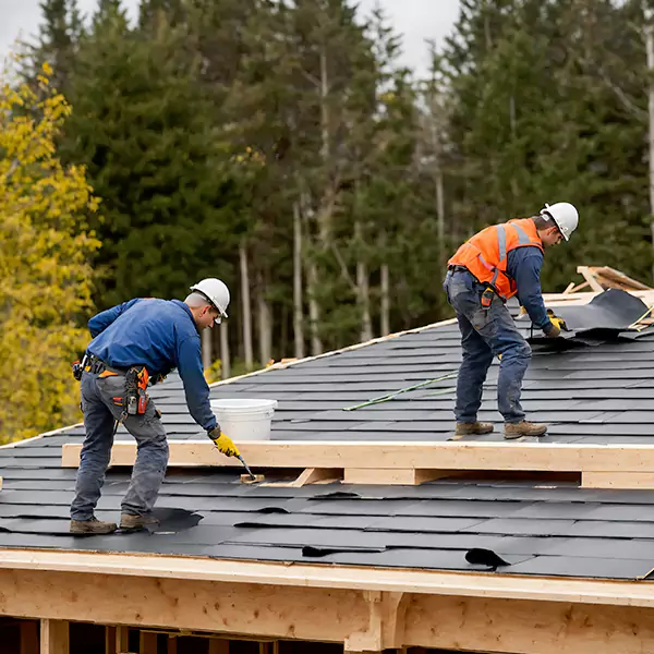 Why Businesses Across Port Chester Depend on Port Chester Roofing for Roof Repairs?