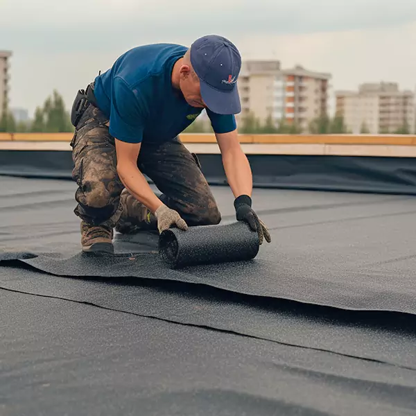 Why Port Chester Property Owners Choose Port Chester Roofing?