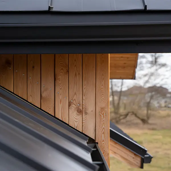 Why Port Chester Roofing Is the Trusted Choice in Port Chester, NY?