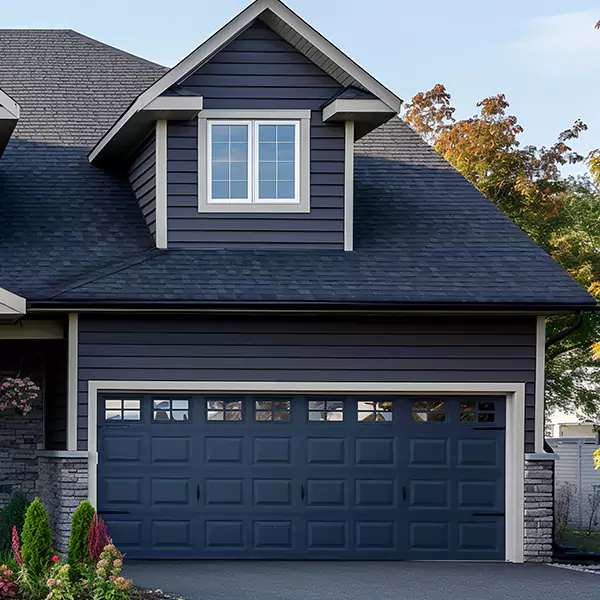 Why Port Chester, NY Property Owners Trust Port Chester Roofing for Garage Roof Repair?