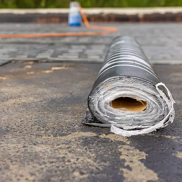 Why Port Chester Property Owners Choose Port Chester Roofing?